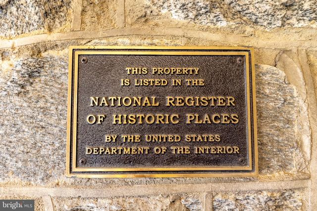 3031 GATES RD NW, Washington, DC 20008