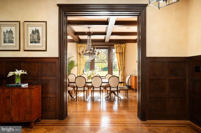 3031 GATES RD NW, Washington, DC 20008