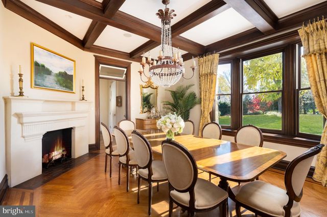 3031 GATES RD NW, Washington, DC 20008