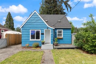 325 NW 2nd Ave, Kelso, WA 98626