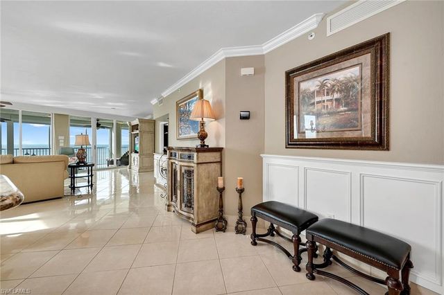 1070 S Collier BLVD # 605, Marco Island, FL 34145