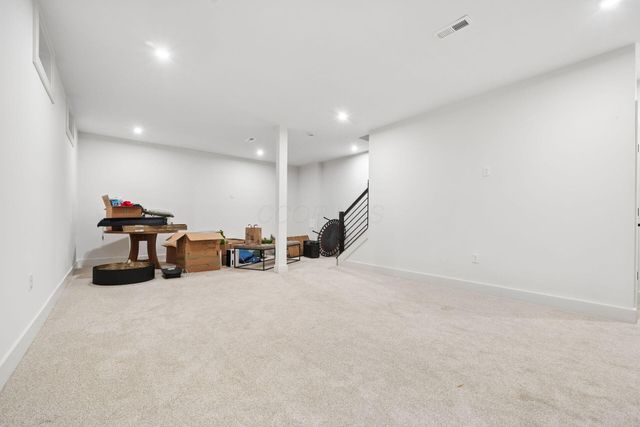 117 Encore Park Bend, Powell, OH 43065