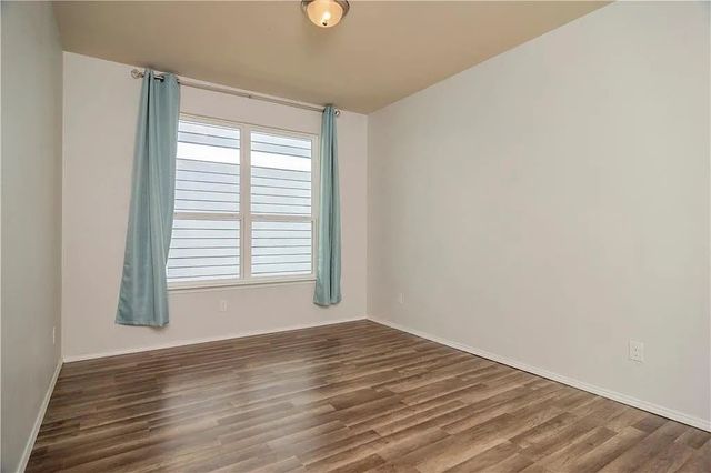 9101 Cranston Court, Providence Village, TX 76227