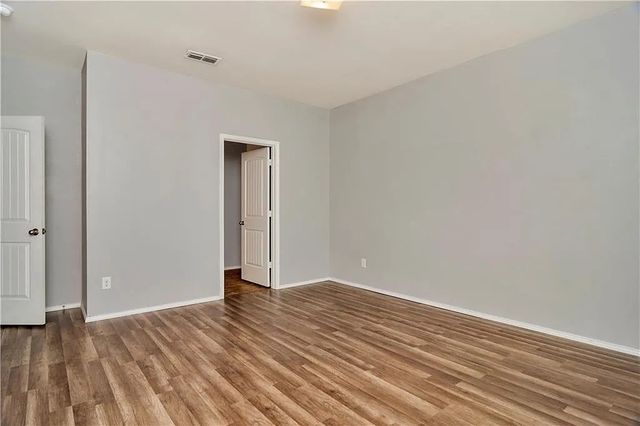 9101 Cranston Court, Providence Village, TX 76227