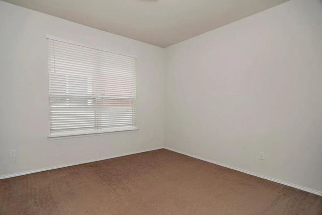 9101 Cranston Court, Providence Village, TX 76227