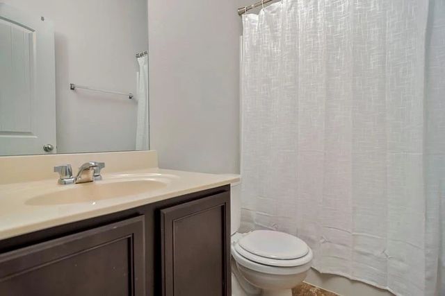 9101 Cranston Court, Providence Village, TX 76227