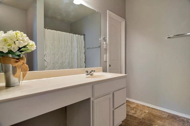 9101 Cranston Court, Providence Village, TX 76227