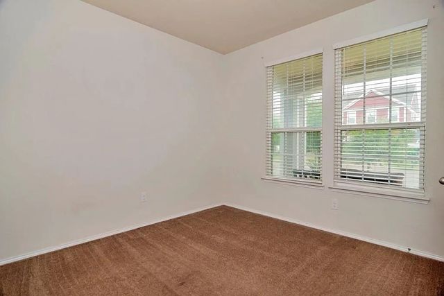 9101 Cranston Court, Providence Village, TX 76227