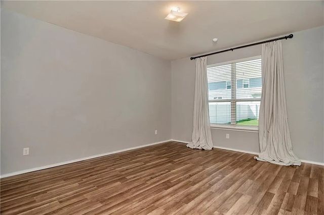 9101 Cranston Court, Providence Village, TX 76227