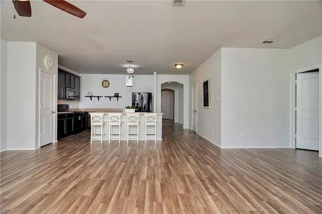 9101 Cranston Court, Providence Village, TX 76227