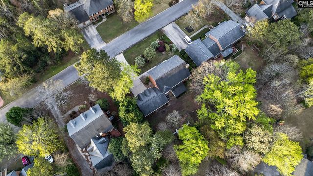 228 Weeping Cherry Lane, Columbia, SC 29212