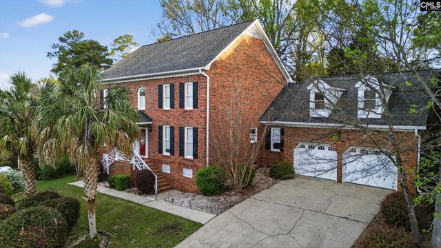 228 Weeping Cherry Lane, Columbia, SC 29212