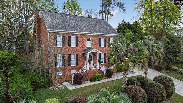 228 Weeping Cherry Lane, Columbia, SC 29212
