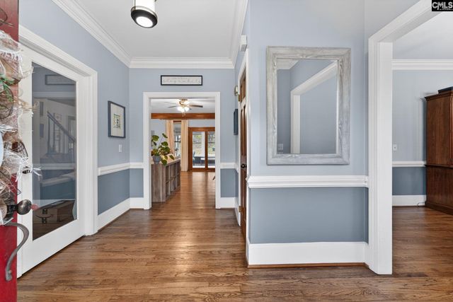 228 Weeping Cherry Lane, Columbia, SC 29212