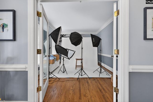 228 Weeping Cherry Lane, Columbia, SC 29212