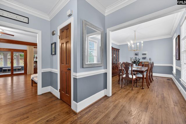 228 Weeping Cherry Lane, Columbia, SC 29212