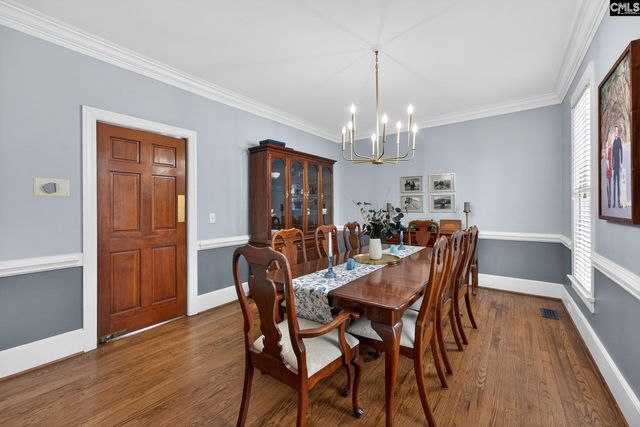 228 Weeping Cherry Lane, Columbia, SC 29212