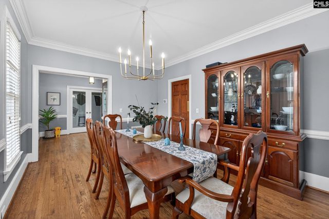 228 Weeping Cherry Lane, Columbia, SC 29212