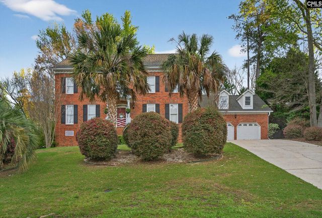 228 Weeping Cherry Lane, Columbia, SC 29212