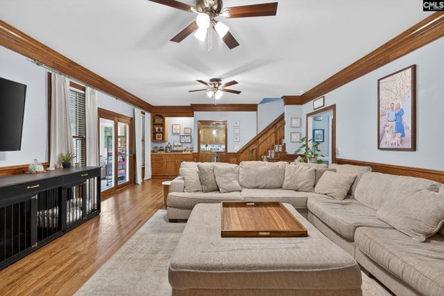 228 Weeping Cherry Lane, Columbia, SC 29212