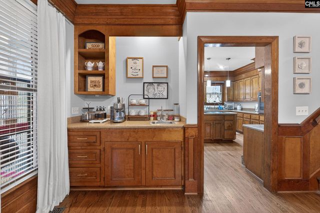 228 Weeping Cherry Lane, Columbia, SC 29212