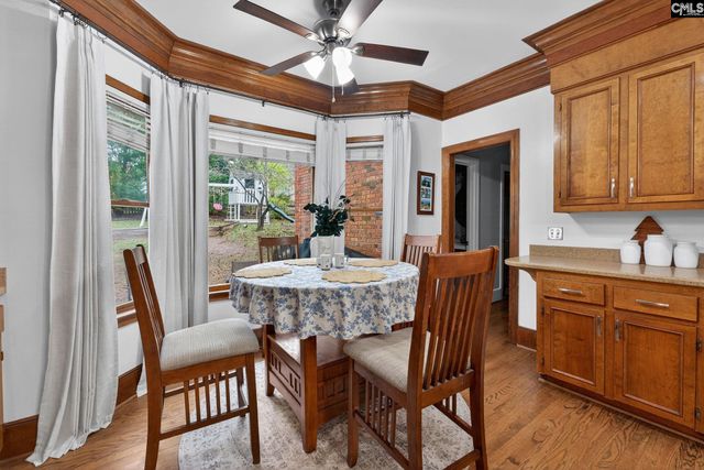 228 Weeping Cherry Lane, Columbia, SC 29212