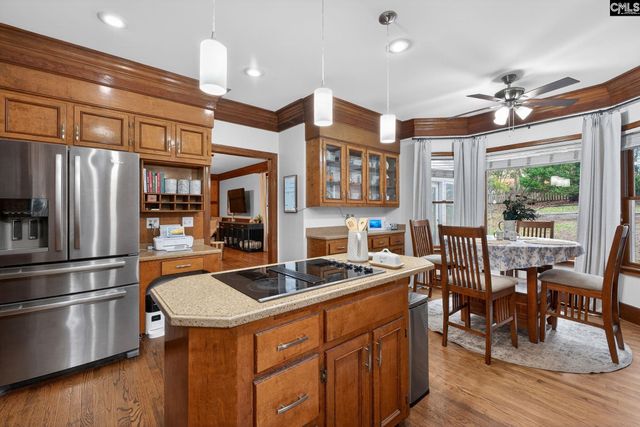 228 Weeping Cherry Lane, Columbia, SC 29212