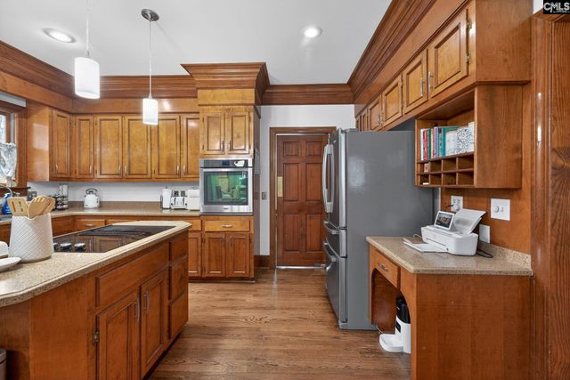 228 Weeping Cherry Lane, Columbia, SC 29212