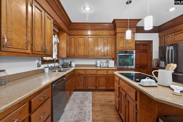 228 Weeping Cherry Lane, Columbia, SC 29212