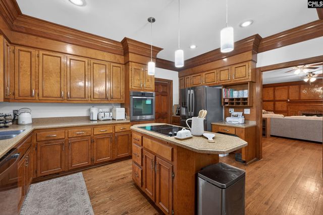 228 Weeping Cherry Lane, Columbia, SC 29212