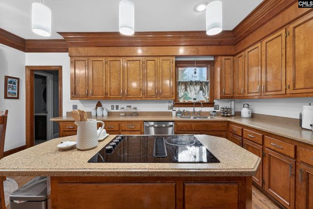 228 Weeping Cherry Lane, Columbia, SC 29212