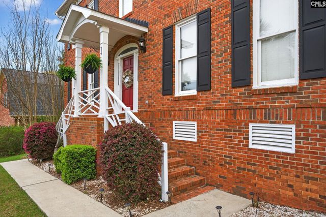 228 Weeping Cherry Lane, Columbia, SC 29212