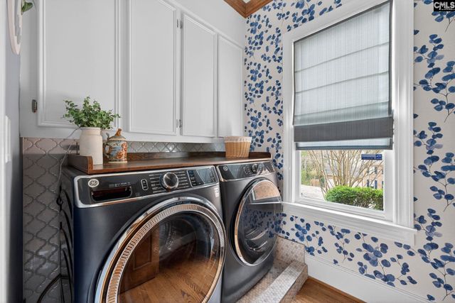 228 Weeping Cherry Lane, Columbia, SC 29212