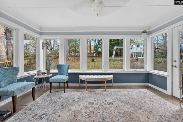 228 Weeping Cherry Lane, Columbia, SC 29212