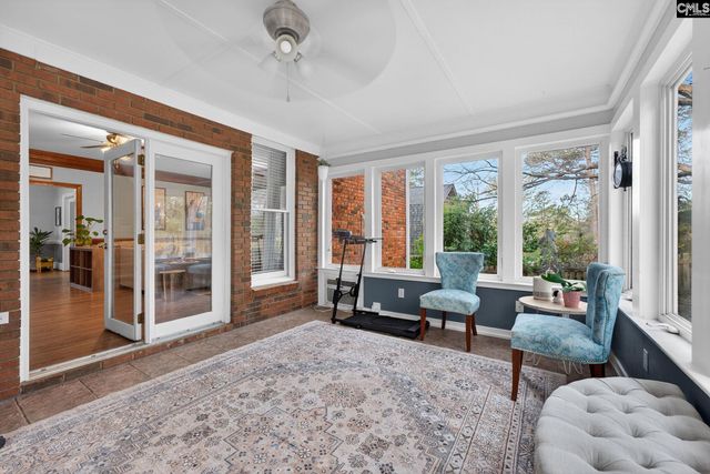 228 Weeping Cherry Lane, Columbia, SC 29212