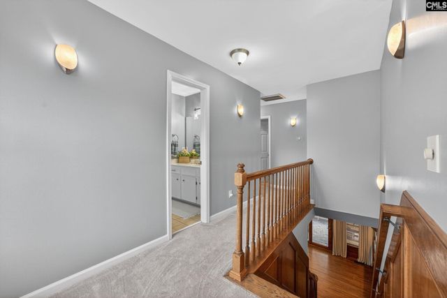 228 Weeping Cherry Lane, Columbia, SC 29212