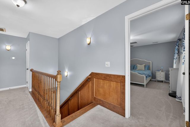 228 Weeping Cherry Lane, Columbia, SC 29212