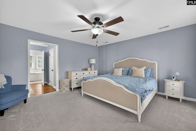 228 Weeping Cherry Lane, Columbia, SC 29212