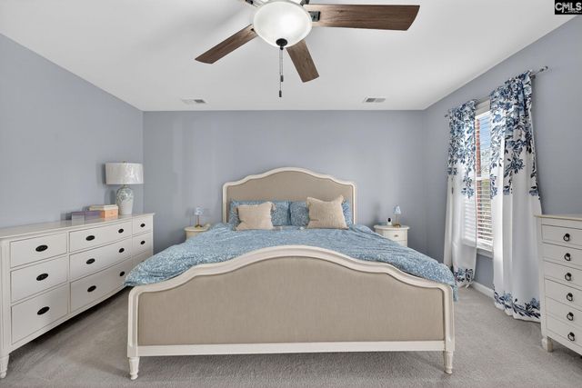 228 Weeping Cherry Lane, Columbia, SC 29212