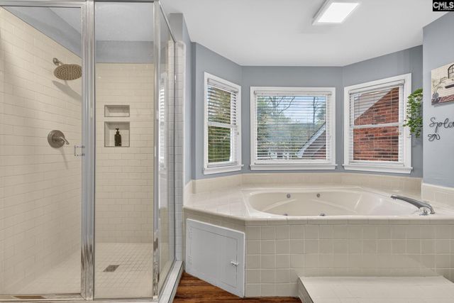 228 Weeping Cherry Lane, Columbia, SC 29212