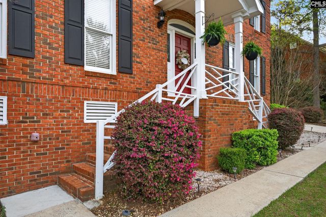 228 Weeping Cherry Lane, Columbia, SC 29212