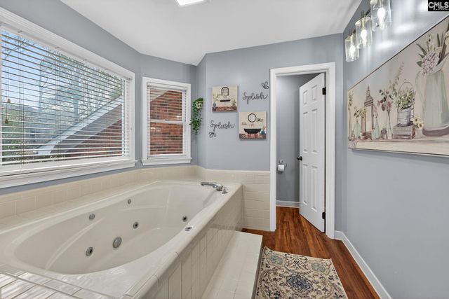 228 Weeping Cherry Lane, Columbia, SC 29212