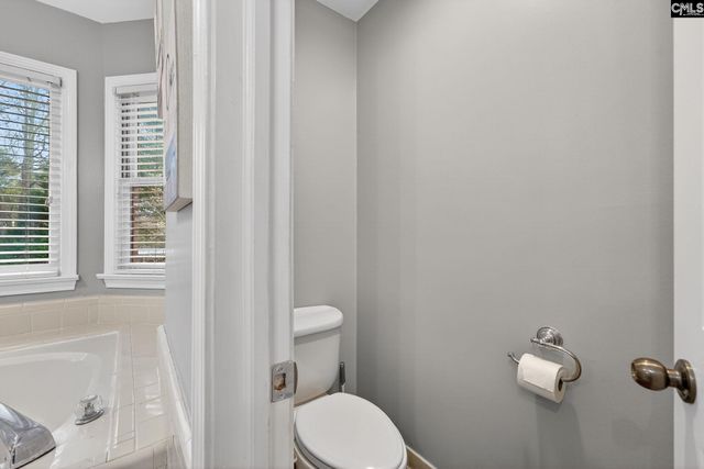 228 Weeping Cherry Lane, Columbia, SC 29212