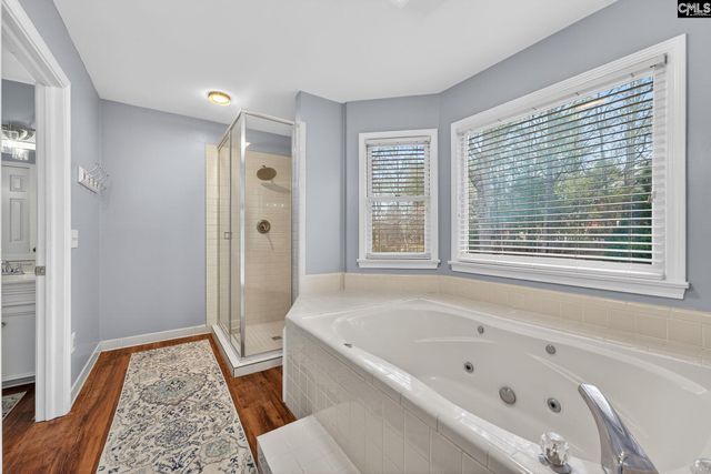 228 Weeping Cherry Lane, Columbia, SC 29212