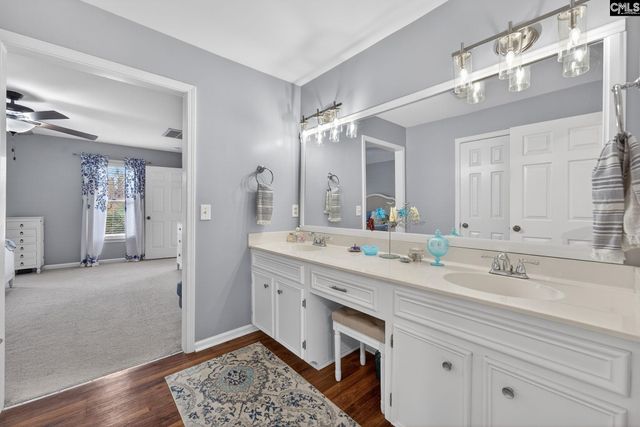 228 Weeping Cherry Lane, Columbia, SC 29212