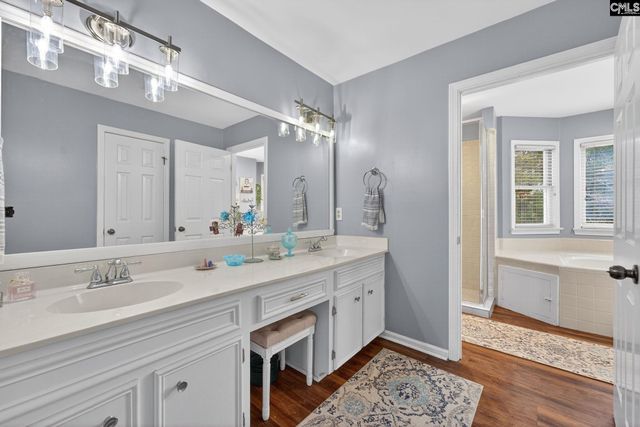 228 Weeping Cherry Lane, Columbia, SC 29212