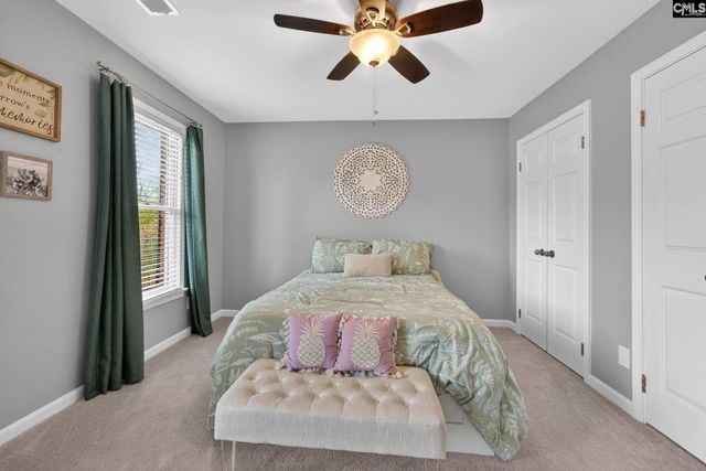 228 Weeping Cherry Lane, Columbia, SC 29212