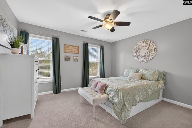 228 Weeping Cherry Lane, Columbia, SC 29212