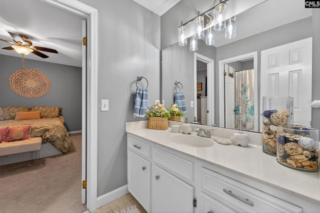 228 Weeping Cherry Lane, Columbia, SC 29212