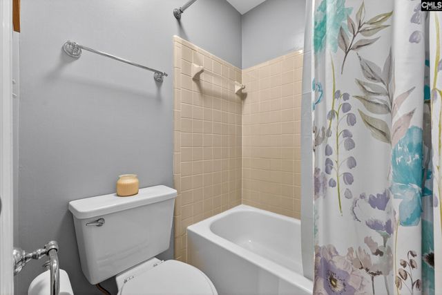 228 Weeping Cherry Lane, Columbia, SC 29212